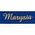 Marysia  2,5x11,5cm  cz;amaze